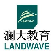 瀾大教育加盟