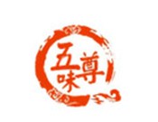 五味尊重慶小面加盟