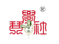 琴學(xué)社加盟