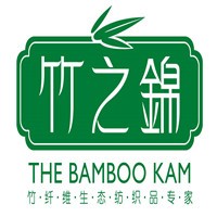 竹之錦家紡加盟