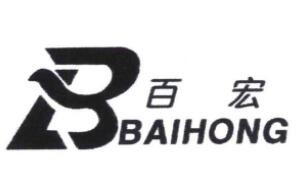 百宏裝飾裝潢加盟