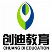 創(chuàng)迪教育加盟