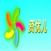 資優(yōu)兒教育加盟