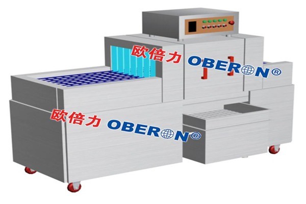 歐倍力消毒餐具設(shè)備加盟