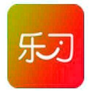 樂習讀書加盟
