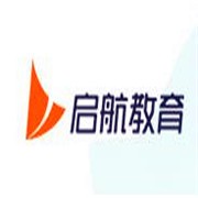 啟航考研加盟