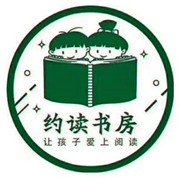 約讀書房加盟