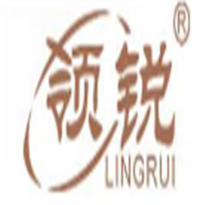 領(lǐng)銳酸奶機加盟