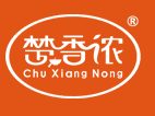 楚香濃早餐加盟