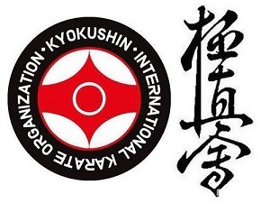 極真空手道加盟