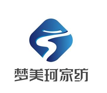 夢(mèng)美珂家紡加盟