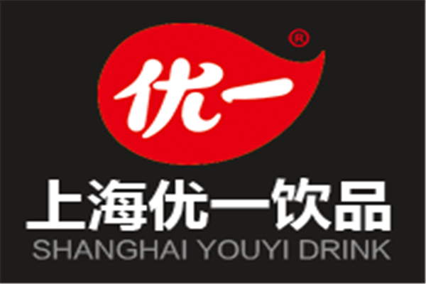 優(yōu)一飲品加盟