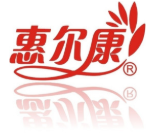 惠爾康飲料加盟
