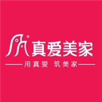 真愛美家加盟