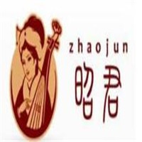 昭君家紡加盟
