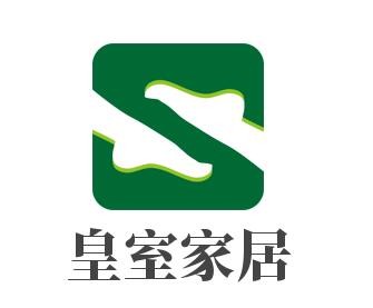 皇室家居加盟