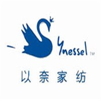 以奈家紡加盟