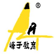 峰子教育加盟