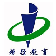 捷徑教育加盟