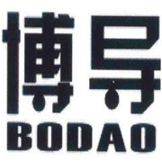 博導(dǎo)教育加盟