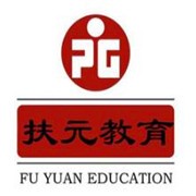 扶元教育加盟