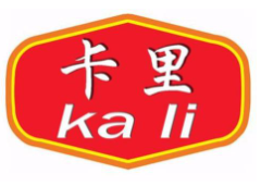 卡里大雞排加盟