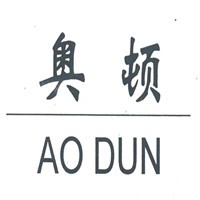 奧頓家紡加盟