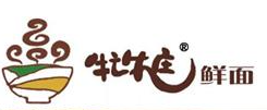 牤牛莊鮮面加盟
