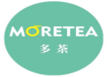 多茶more tea加盟