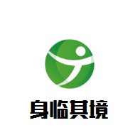 身臨其境VR主題影院加盟