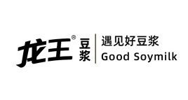 龍王豆?jié){加盟