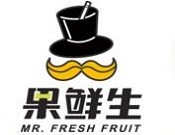果鮮生飲品加盟