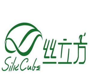 絲立方家紡加盟