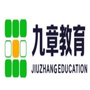 九章教育加盟