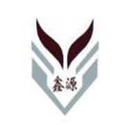 鑫源培訓(xùn)加盟