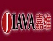 嘉維櫥柜加盟