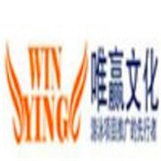 唯贏游泳館加盟