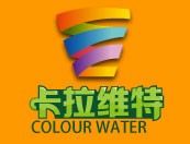 卡拉維特飲品加盟