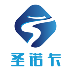 圣諾卡全屋家具加盟