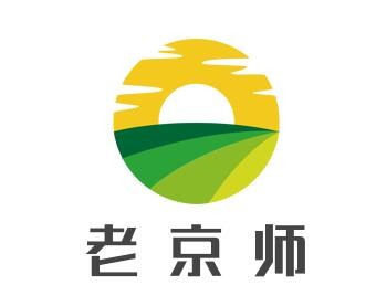 老京師粗布家紡加盟
