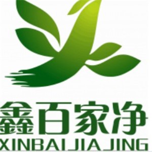 鑫百家凈家電清洗加盟