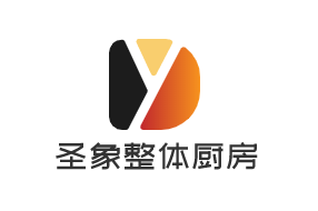 圣象整體廚房加盟
