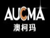 澳柯瑪整體廚房加盟
