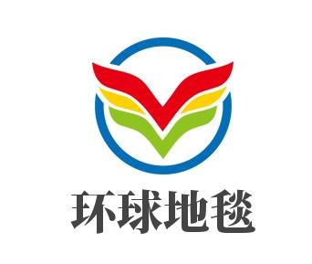環(huán)球地毯加盟