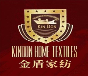 金盾家紡加盟