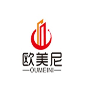 歐美尼全屋整裝加盟