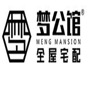 夢(mèng)公館全屋宅配加盟