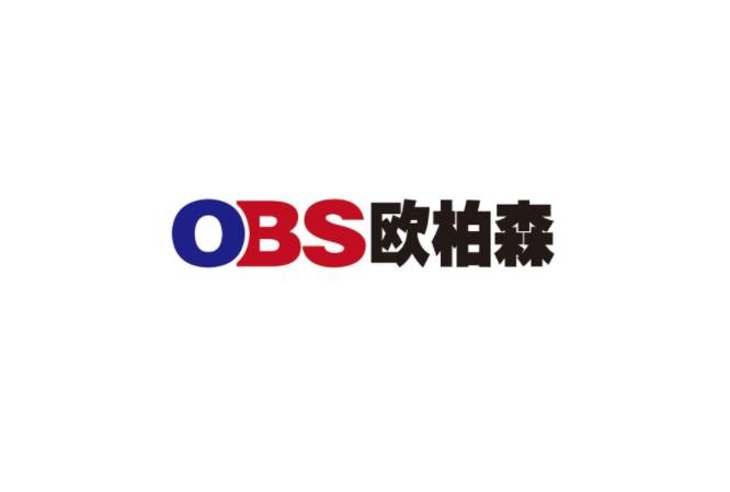 歐柏森櫥柜加盟