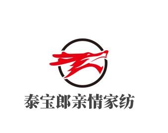 泰寶郎親情家紡加盟