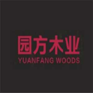 園方木業(yè)加盟